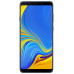 Samsung Galaxy A9 A920F (2018) Dual SIM Lemonade Blue